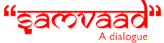 Samvaad